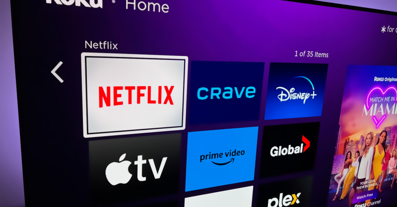 IPTV Not Working? Fix It Fast With These Proven Solutions (2025)
