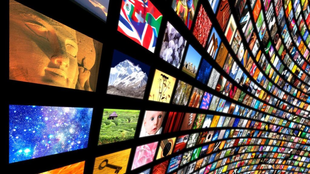 Flawless IPTV UK—The Ultimate IPTV Experience With 4K Streaming in 2025