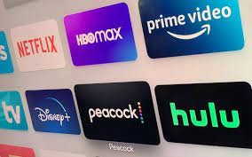 IPTV Free Trial UK – Try Premium IPTV with No Commitment (2025)